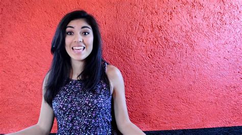 Fuck Yes Or No YouTube