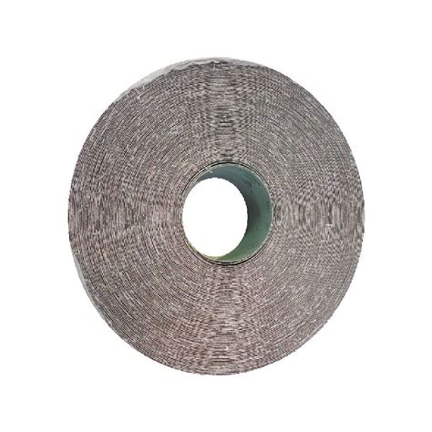 Grey Emery Cloth Roll, 20 mm at best price in Mumbai | ID: 24207323930