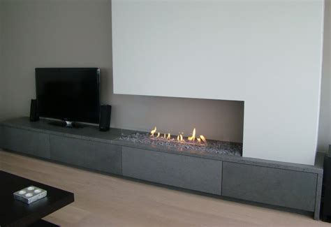 Bio Ethanol Fireplace Ideas | Home Design Ideas