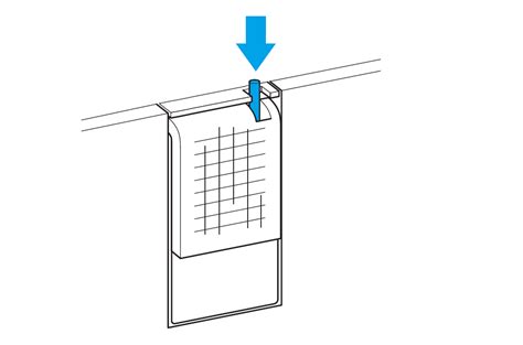 How To Replace The Internal Light Bulb Cf Coolers Support