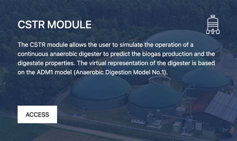 Modeling And Simulation Procycla Environmental Solutions