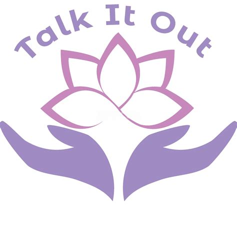 Talk It Out Counselling Clinic Counselling Psychology Clinic In Delhi