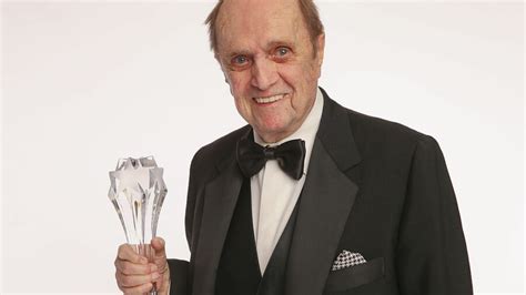 Iconic Comedian Bob Newhart Passes Away At 94