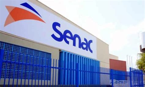 Senac Assis Brasil - Corte no orçamento pode fechar unidades do Sesc e Senac em 100 cidades ...