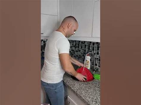 Сделал Прозрачный телефон - YouTube