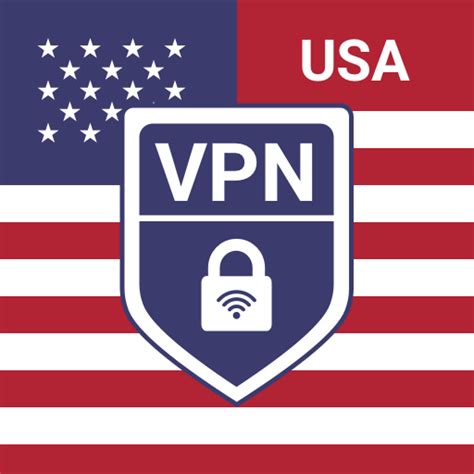 Download USA VPN MOD APK latest version (Premium Unlocked) for Android