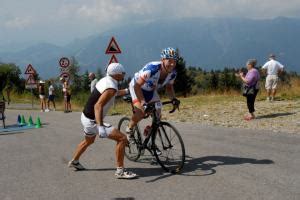 Alle 18 Linaugurazione Della Carnia Classic Fuji Zoncolan Carnia Bike