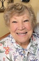 Find Obituaries & Funeral Services | Dignity Memorial