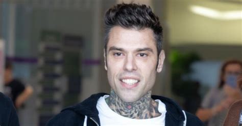 Effetto Fedez Sulle Donazioni Di Sangue Boom Dopo L Appello