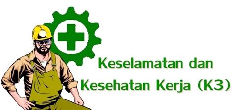 Keselamatan Dan Kesehatan Kerja Bidang Listrik - Studi Elektronika