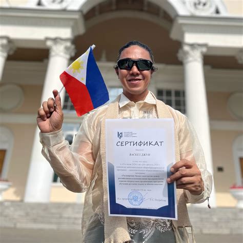 Centro de Convenciones de Puerto Rico | Entrance Fee, Opening Hours & More