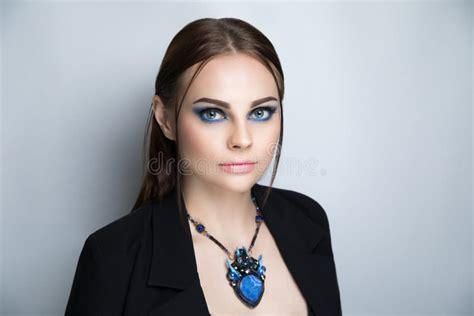 Sexy Naked Girl Tied Up Stock Photos Free Royalty Free Stock Photos From Dreamstime