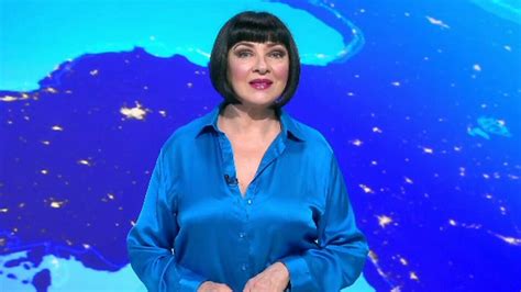 Horoscop 25 iunie 2024 cu Neti Sandu Zodia pentru care încep să vină