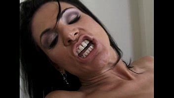 Metro Backseat Driver Scene XVIDEOS