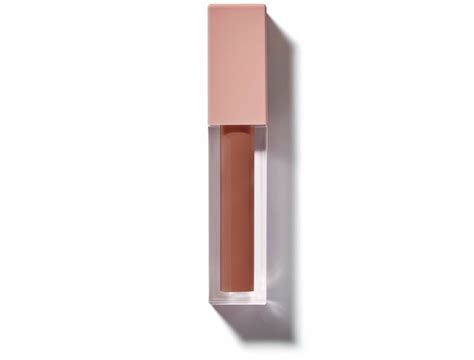 KKW Beauty Nude Gloss