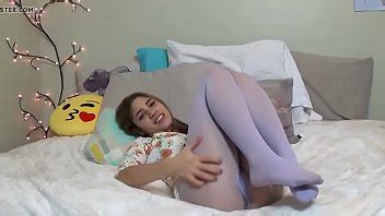 Latina XVIDEOS