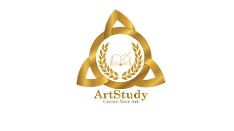 Educational Logo Design Behance