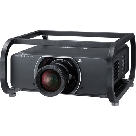 Panasonic ET PFD310 Projector Frame ET PFD310 B H Photo Video