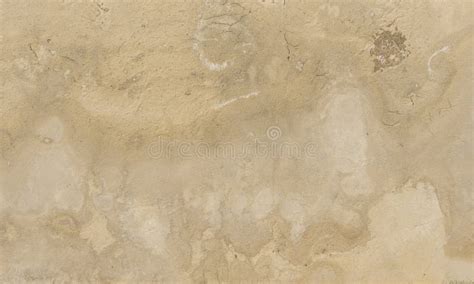 Wall with water damage stock photo. Image of crumbling - 55107364