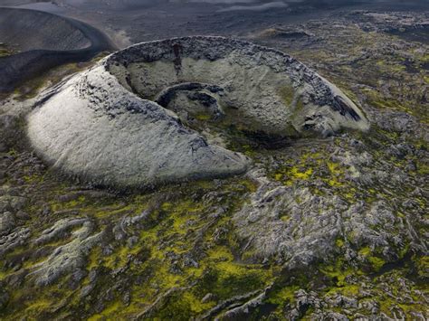 worst volcanic eruptions  history ranked  death toll