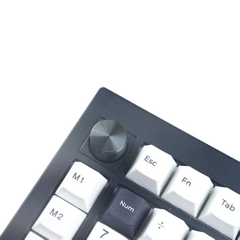 PH STOCKGMK26 Wireless Mechanical Number Pad VIA QMK Programmable Gasket Hot Swap Numeric