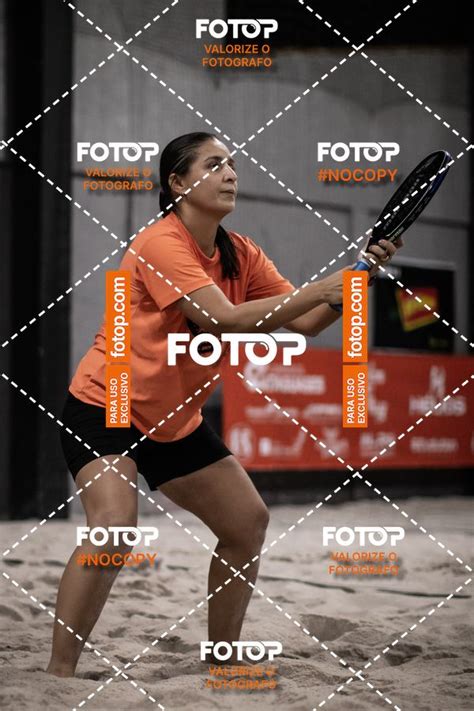 Fotop Fotos Torneio Japa Brasil Beach Tennis Cataguases MG