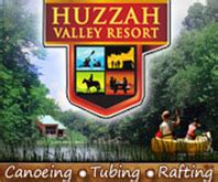 huzzah-valley-resort - Missouri Association of RV Parks and Campgrounds