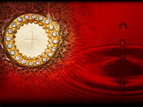 Corpus Christi Wallpapers Top Free Corpus Christi Backgrounds