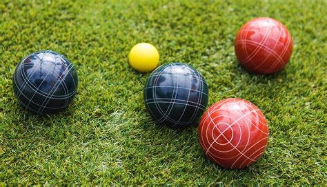 I piccoli campioni delle bocce a Viareggio In città sbarca il