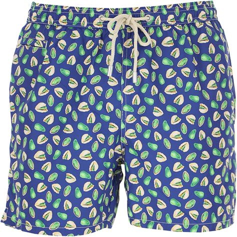 Mens Swimwear Mc2 Saint Barth Style Code Lightingmicro Pistacho61