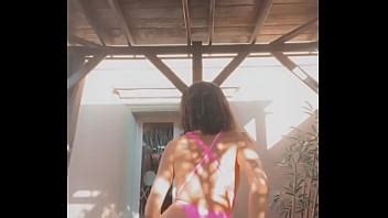 Nathalie2 Update 85 Jun 29 2021 XVIDEOS