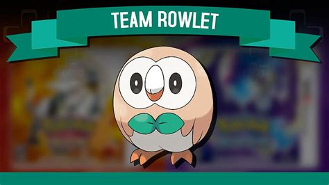 Team Rowlet Litten Or Popplio Off Topic Comic Vine Litten Pokemon