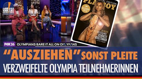 Lausige Olympia Bilanz Kaum Medaillen Keine Wertsch Tzung Der