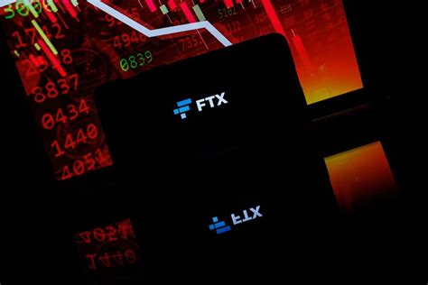 Ftx Crypto Bankruptcy Filing Shows Billion Shortfall Pymnts