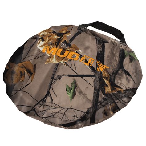 Treestand Accessories Archives Dunns Sporting Goods