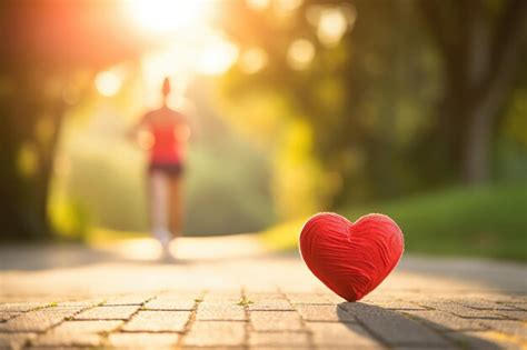 Correndo Para O Amor - Corrida Amor Imagens – Download Grátis no Freepik