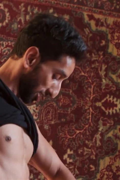 Ram Sivan Gay Porno Video Scene Di Sesso Della Pornostar Xhamster