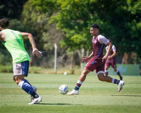 AMISTOSOS ANTE GIMNASIA Y ESGRIMA LA PLATA - Sitio oficial Club