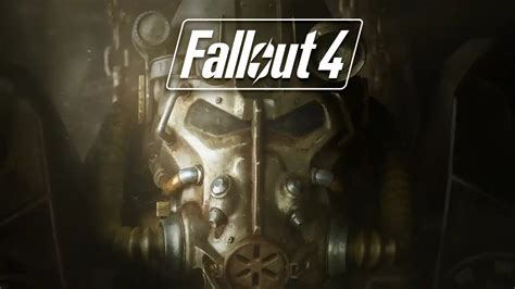 Fallout Il Gioco Pi Venduto In Europa Confermata La Seconda