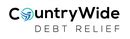 Top 16 CountryWide Debt Consolidation Loans Reviews