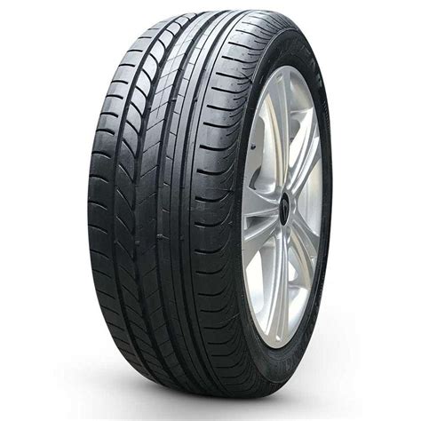 Pneu R Goodyear Efficientgrip V Pontofrio