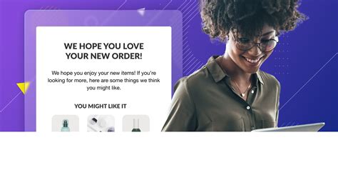 What Is Post-Purchase Behavior? | parcelLab