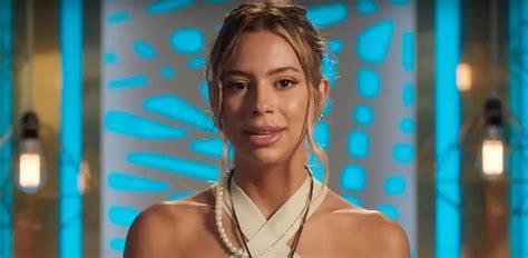 Too Hot To Handle Cast Members Who Drained The Most From The Prize Fund CitiMuzik