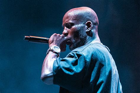 30+ Fotos, Bilder und lizenzfreie Bilder zu Dmx Fotos - iStock