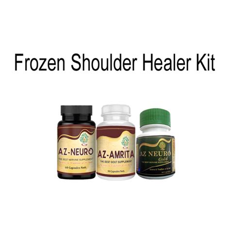 Frozen Shoulder Ayurvedic Treatment Ayurvedayogashram