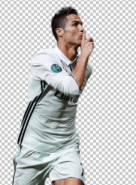 Cristiano Ronaldo Celebrating Png Image Artofit