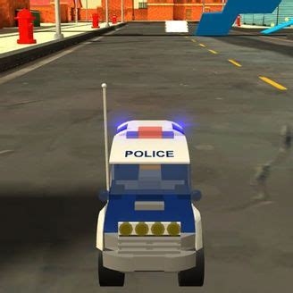 Mini Cars Online – Play Free in Browser - GamesFrog.com