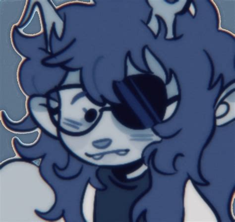 Homestuck Icons On Tumblr