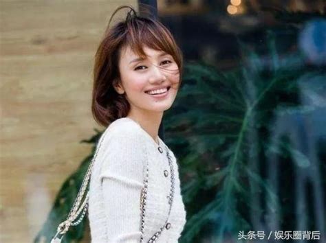 11歲北漂22歲成影后，32歲嫁影帝，41歲成11個孩子的媽 每日頭條