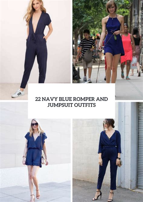 Buy Shoes That Go With Rompers In Stock